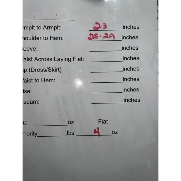 If It Flies It Dies, Waterfowl T-Shirt Men's Large Black Hunting (1D) - Picture 5 of 5